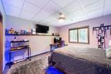 N12069 Back Bay Cr - Photo 39