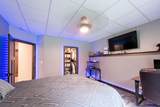 N12069 Back Bay Cr - Photo 40