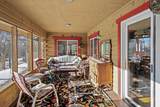 1425-31 Cth A - Photo 13