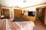 1425-31 Cth A - Photo 15