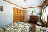 1425-31 Cth A - Photo 19