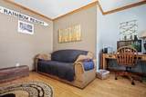 1425-31 Cth A - Photo 21