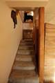 1425-31 Cth A - Photo 22