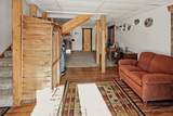 1425-31 Cth A - Photo 23