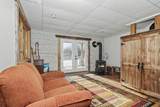 1425-31 Cth A - Photo 24