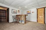 1425-31 Cth A - Photo 25