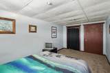 1425-31 Cth A - Photo 26