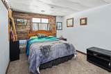 1425-31 Cth A - Photo 27