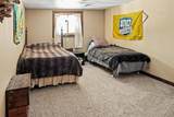 1425-31 Cth A - Photo 28
