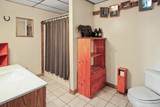 1425-31 Cth A - Photo 30