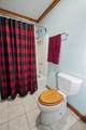 1425-31 Cth A - Photo 31