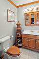 1425-31 Cth A - Photo 32