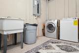 1425-31 Cth A - Photo 33