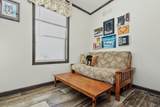 1425-31 Cth A - Photo 47