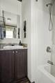 1425-31 Cth A - Photo 53