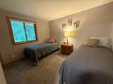 6449 Landing Lake Rd - Photo 10