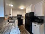6449 Landing Lake Rd - Photo 11