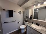 6449 Landing Lake Rd - Photo 12