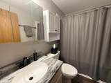 6449 Landing Lake Rd - Photo 13