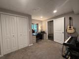 6449 Landing Lake Rd - Photo 14