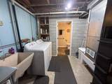 6449 Landing Lake Rd - Photo 15