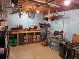 6449 Landing Lake Rd - Photo 16