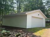 6449 Landing Lake Rd - Photo 27