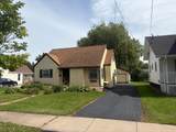 315 Watson St - Photo 1
