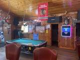 13980 Agenda Rd - Photo 15