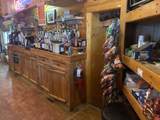 13980 Agenda Rd - Photo 20