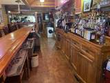 13980 Agenda Rd - Photo 21
