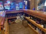 13980 Agenda Rd - Photo 22