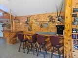 13980 Agenda Rd - Photo 24