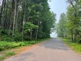 9487 Deer Park Ln - Photo 13