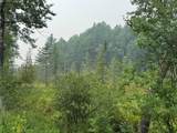9487 Deer Park Ln - Photo 14