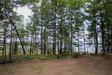 9487 Deer Park Ln - Photo 15