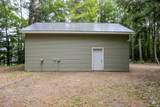 9487 Deer Park Ln - Photo 16