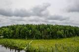 9487 Deer Park Ln - Photo 17