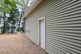 9487 Deer Park Ln - Photo 18