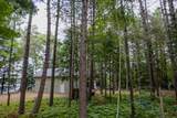 9487 Deer Park Ln - Photo 19