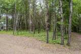 9487 Deer Park Ln - Photo 20