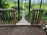 9487 Deer Park Ln - Photo 21