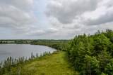 9487 Deer Park Ln - Photo 22