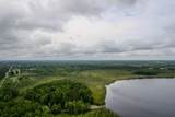 9487 Deer Park Ln - Photo 23