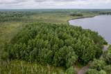 9487 Deer Park Ln - Photo 24