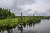 9487 Deer Park Ln - Photo 25