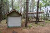 9487 Deer Park Ln - Photo 6