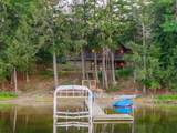 6734 Sugar Ln - Photo 21
