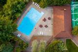 10041 Woodgate Pl - Photo 2