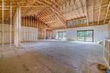 10041 Woodgate Pl - Photo 8